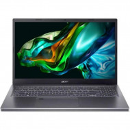 Ноутбук Acer Aspire 5 A515-58M-78JL (NX.KHGAA.004) 