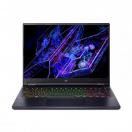 Ноутбук Acer Predator Helios Neo 14 PHN14-51-77MW (NH.QRKEX.009) 