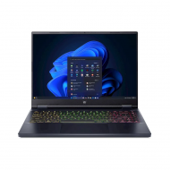 Ноутбук Acer Predator Helios Neo 14 PHN14-51-79UB (NH.QRNAA.001) 