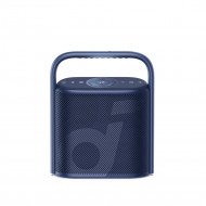 Портативная колонка Anker SoundCore Motion X500 Glitzy Blue (A3131031) 