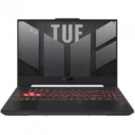 Ноутбук Asus TUF Gaming A15 FA507NUR (FA507NUR-LP016W) 