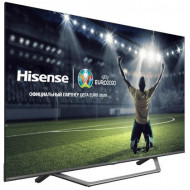 Телевізор Hisense 65A7500F 