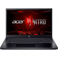 Ноутбук Acer Nitro V 15 ANV15-51-717H (NH.QN8AA.005) 