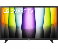 Телевизор LG 32LQ631C0ZA 