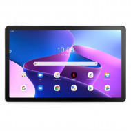 Планшет Lenovo Tab M10 Plus Gen 3 4/128GB LTE Storm Grey (ZAAN0015UA) 