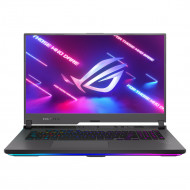 Ноутбук ASUS ROG Strix G17 G713RM (G713RM-LL057W) 