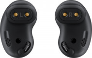 Наушники Samsung Galaxy Buds Live Black (SM-R180NZKA) 