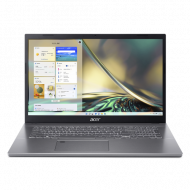 Ноутбук Acer Aspire 5 A517-53G (NX.K66EX.002) 