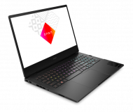 Ноутбук HP OMEN 16-b0232nw 