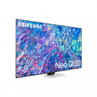 Телевизор Samsung Neo QLED 2022 QE75QN85B 