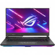 Ноутбук ASUS ROG Strix G15 G513RC (G513RC-HN007W) 