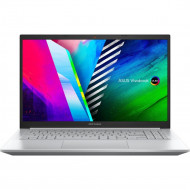 Ноутбук ASUS VivoBook Pro 15 OLED M3500QC (M3500QC-L1332W) 