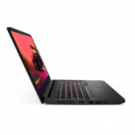 Ноутбук Lenovo IdeaPad Gaming 3 15ACH6 (82K200R0PB) 