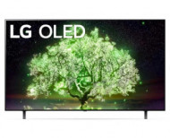 Телевізор LG OLED65A13 