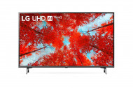 Телевізор LG 43UQ90003LA 