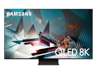 Телевізор Samsung QE65Q800T 