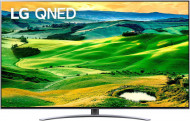 Телевизор LG 55QNED823QB 