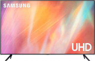 Телевизор Samsung UE65AU7092 