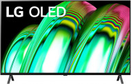 Телевизор LG OLED48A23 