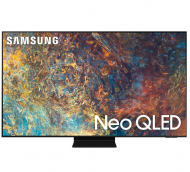 Телевизор Samsung QE98QN90A 