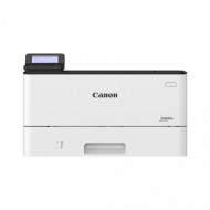 Принтер Canon LBP236DW (5162C006) 