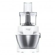 Кухонна машина Kenwood KHH300WH MultiOne 