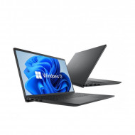 Ноутбук Dell Inspiron 3525 (Inspiron-3525-6594) 