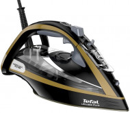 Утюг TEFAL FV9847E0 