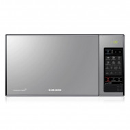 Микроволновка с грилем Samsung GE83X-P 