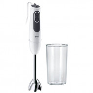 Занурюваний блендер Braun MultiQuick 3 Vario MQ 3100 Smoothie+ 