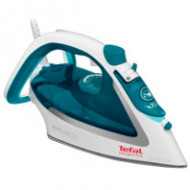 Праска з парою Tefal FV5718E0 