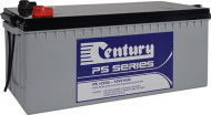 Аккумулятор Century PS12200 