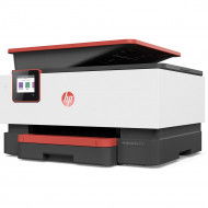 МФУ HP OfficeJet 9016 