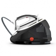 Парогенератор Tefal GV9550E0 