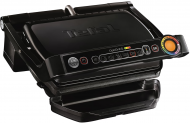 Електрогриль притискний Tefal OptiGrill+ GC714834 