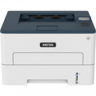 Принтер Xerox B230 + Wi-Fi (B230V_DNI) 