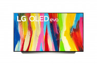 Телевизор LG OLED48C22LB 