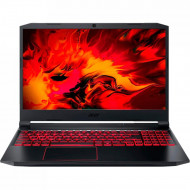 Ноутбук Acer Nitro 5 AN515-45 (NH.QBCEP.00Q) 