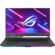 Ноутбук ASUS ROG Strix G15 G513RM (G513RM-HQ420) 