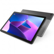 Планшет Lenovo Tab M10 Plus Gen 3 4/64GB Wi-Fi Storm Grey (ZAAJ0154RU) 