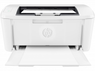 Принтер HP LaserJet M110we (7MD66E) 