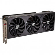 Відеокарта PowerColor Radeon RX 6800 16 GB (AXRX 6800 16GBD6-3DH/OC) 