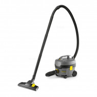 Профессиональный пылесос Karcher T 7/1 Classic (1.527-181.0) 