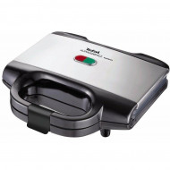 Сэндвичница Tefal SM1552 