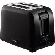 Тостер Tefal TT1A1830 