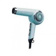 Фен Remington Blue Retro Dryer Pack D4110OB 