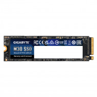 SSD накопитель Gigabyte M30 SSD 1TB (GP-GM301TB-G) 