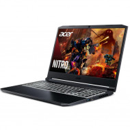 Ноутбук Acer Nitro 5 AN515-57 (NH.QEWEP.00G) 