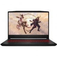 Ноутбук MSI Katana GF66 11UE (GF66 11UE-491XPL) 