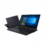 Ноутбук Lenovo Legion 5 15ACH6 (82JW008WPB) 